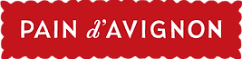 Pain d'Avignon